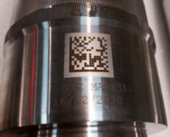 SIC MARKING