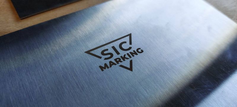 portable engraving machine for metal