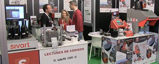 Sivart Rack in Subcontracting 2019