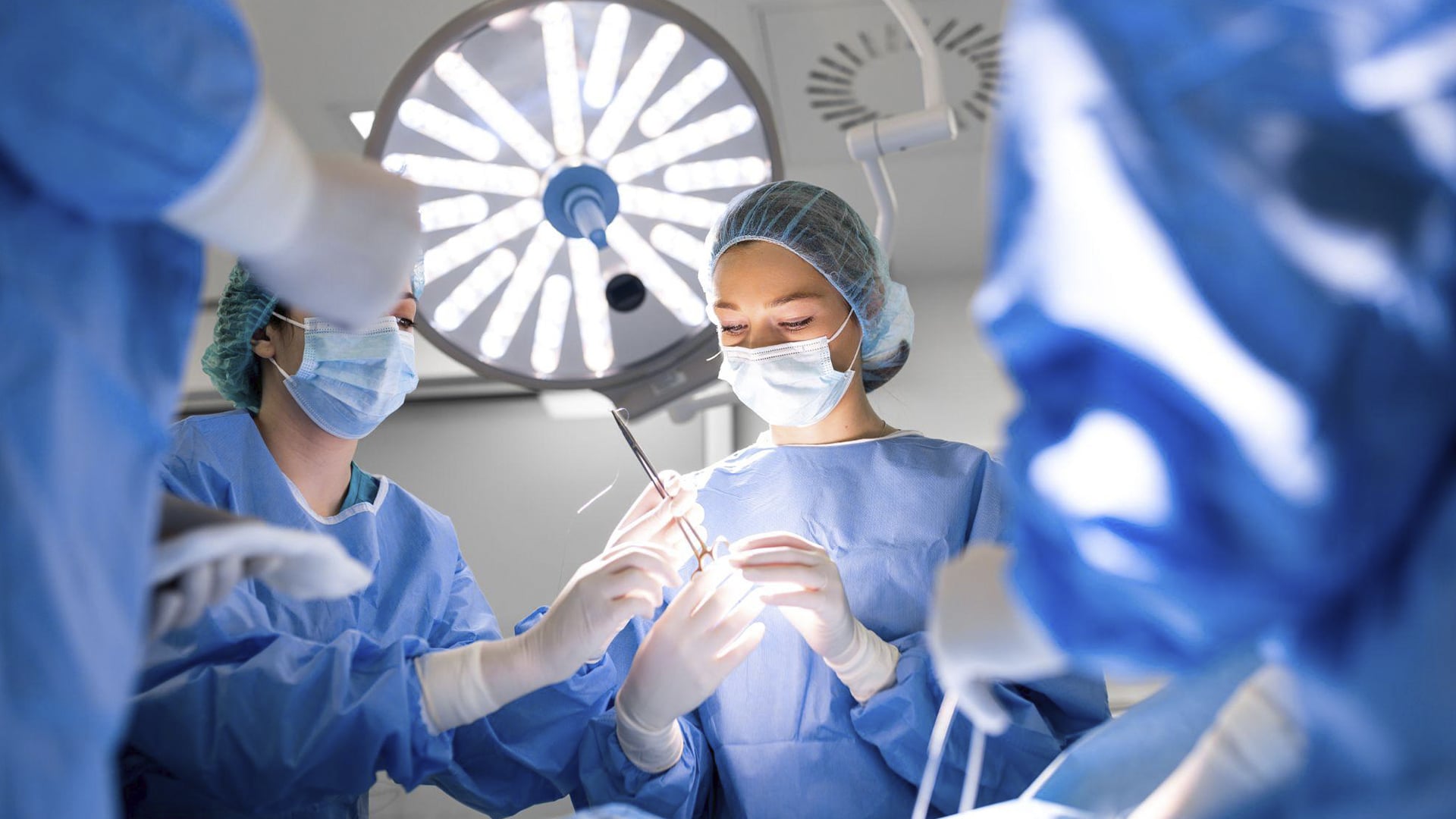 New frontiers of laser marking in the medical industry